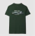 Sukhoi SU-27 - loja online