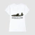 Douglas A-20K Havoc na internet
