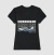 Piper Cherokee - comprar online