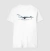 Learjet 35 - Profile na internet