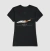 Phenom 100 - Profile - comprar online