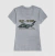 KC-390 Millennium - FAB - loja online
