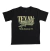 T-6 Texan - comprar online
