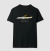 ERJ-145 - Passaredo - comprar online