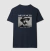 Influencer - Santos Dumont - loja online