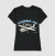 Imagem do Camiseta Cessna C150 - Algodão Peruano