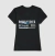 Bombardier Global Express XRS / 6000 - comprar online