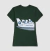 Varig Tails - loja online