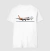 737-800 Gollog - comprar online