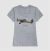 Cessna 188 - loja online