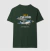 CAP-4 Paulistinha - loja online