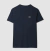 Epaulettes - First Officer na internet