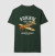 Imagem do Camiseta - Sukhoi SU-26
