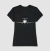 Phenom 100 - Silhouette - comprar online