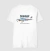 Beechcraft a36 Bonanza - PT-JLL - comprar online