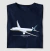 A350