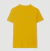 CA 10 - loja online