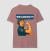 Camiseta - Aviadora - We Can do It! - comprar online