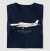 Embraer EMB-721 "Sertanejo" - Profile