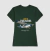CAP-4 Paulistinha - loja online