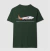 737-800 Gollog - loja online