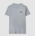 Camiseta - 14-Bis - loja online