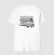 Aircraft Mechanic - Vintage na internet