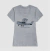 Cessna C210 - loja online