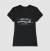 Sukhoi SU-27 - comprar online