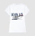 ICON A5 na internet