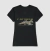 F5E Tiger II - FAB - comprar online
