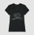 Blackbird SR-71 - comprar online