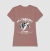 Pratt & Whitney R-2800 - comprar online