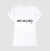 Imagem do Camiseta - A.V.I.A.Ç.Ã.O