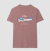 Cessna 152 - Profile - loja online