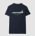 Super Convair - Real Aerovias Brasil - comprar online