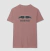 Camiseta - Boeing Windows - loja online
