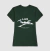 Imagem do Learjet 35