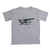 Camiseta Infantil - Cessna 152 - comprar online