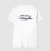 Sukhoi SU-27 - comprar online