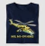 MIL MI-24 Hind