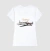 Sertanejo - comprar online