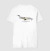 Embraer Phenom 100 - PR-PER - Profile na internet