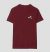 Camiseta - 14-Bis