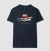 Cessna 206 na internet