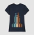 Camiseta Aviação - Mosaic - comprar online