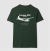 Cessna 180 Skywagon
