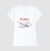How Planes Fly? na internet