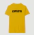 Copiloto - comprar online