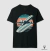 MD-11 - comprar online